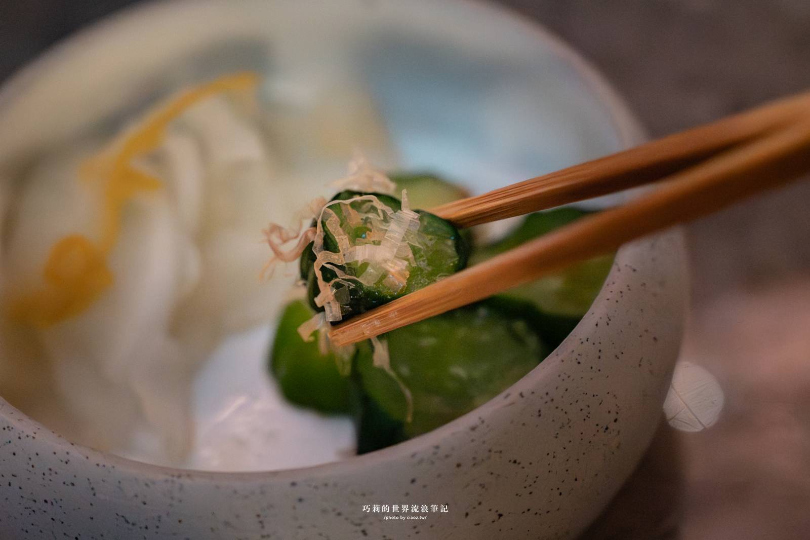 台中北屯推薦「橫濱燒鳥達磨」！日本70年《串焼きだるま》海外首店，直火細控炭火香，台中就能吃到！ @巧莉的世界流浪筆記