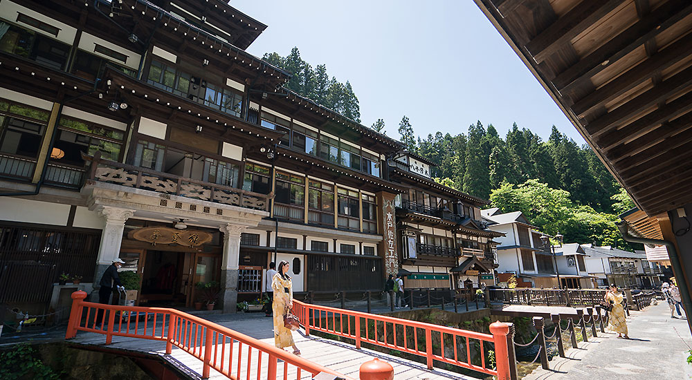 捷絲旅高雄站前館 | 五星集團的平價選擇 Just Sleep 附早餐及停車資訊 (近高雄火車站) @巧莉的世界流浪筆記
