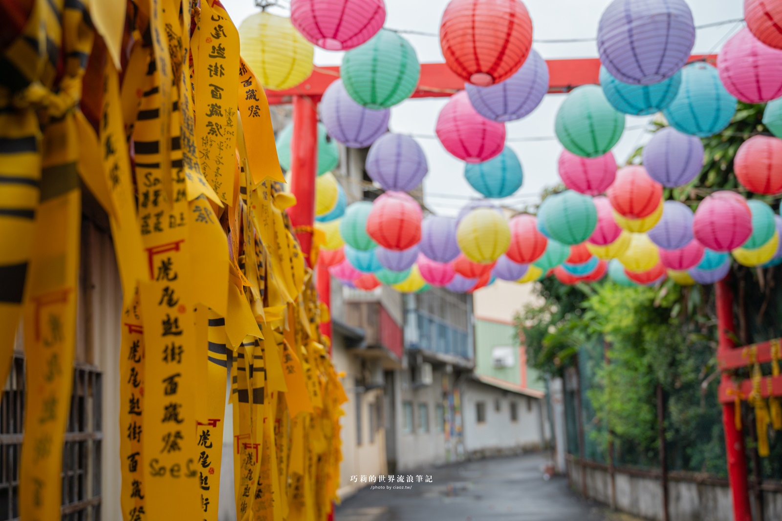 虎珍堂地瓜糕點專賣｜雲林虎尾必吃甜點「虎月燒」、「招牌憨吉乳酪蛋糕」濃郁綿密，中秋伴手禮新選擇！ @巧莉的世界流浪筆記