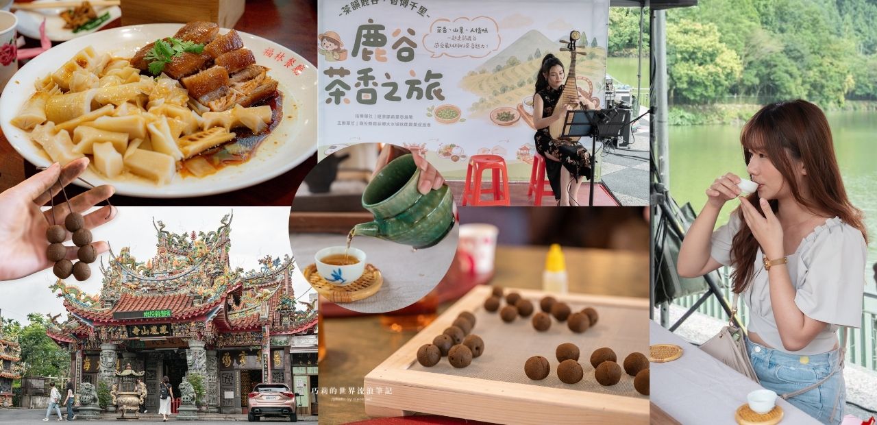 正典牛乳大王 | 中興新村第三市場排隊美食，40年老店三文治冰磚人氣最夯！ @巧莉的世界流浪筆記