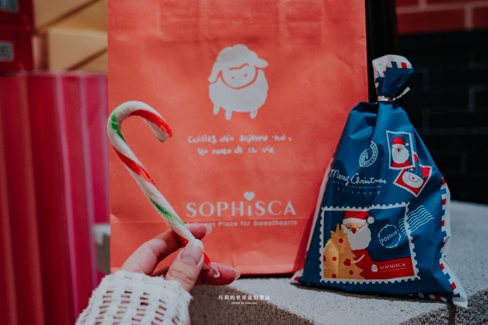 桃園大江購物中心2025年規模最大改裝開箱：吃喝玩樂買，拍照打卡＋美食甜點＋免費停車，從早逛到晚也不累！ @巧莉的世界流浪筆記