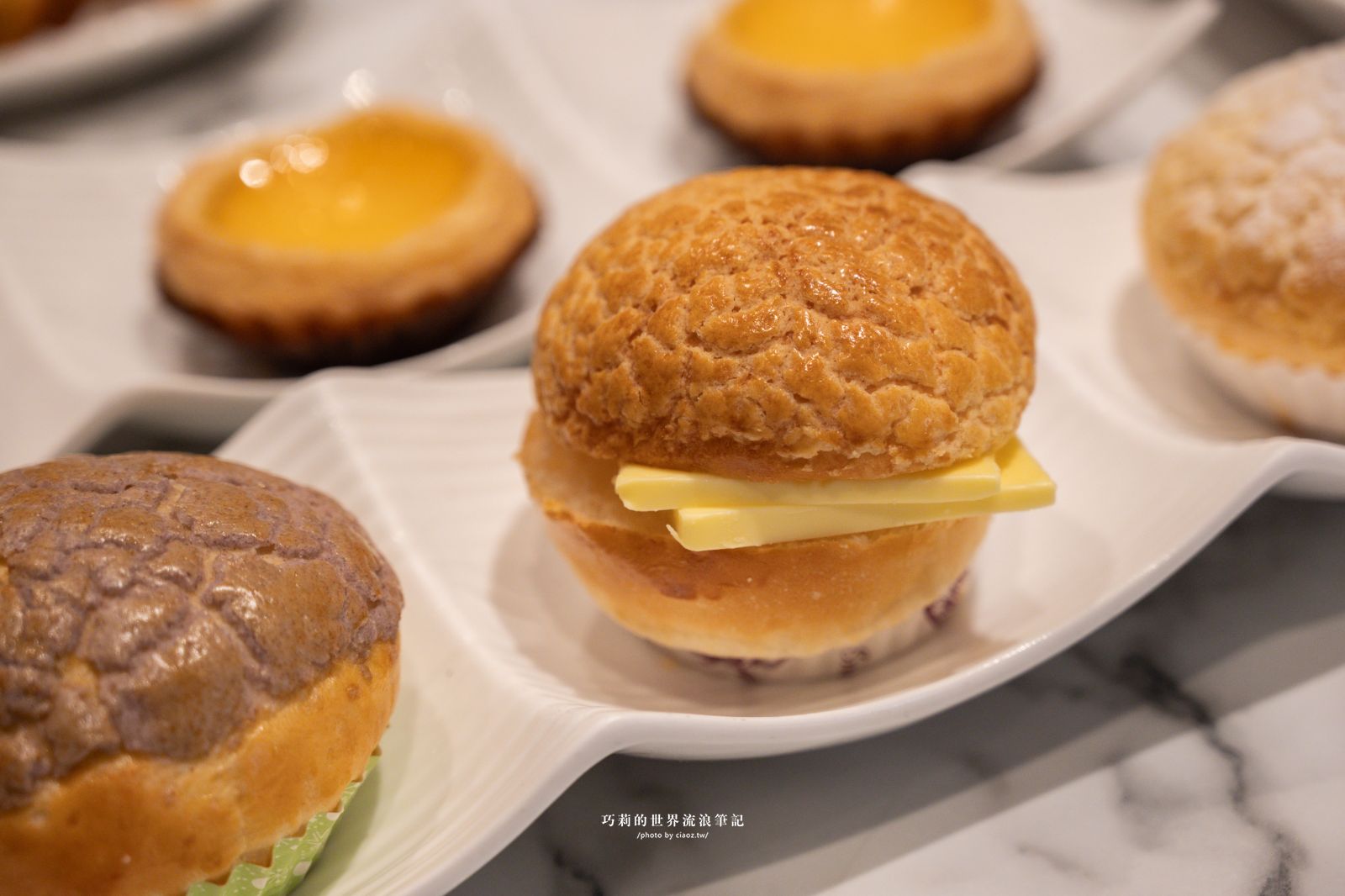 桃園大江購物中心2025年規模最大改裝開箱：吃喝玩樂買，拍照打卡＋美食甜點＋免費停車，從早逛到晚也不累！ @巧莉的世界流浪筆記