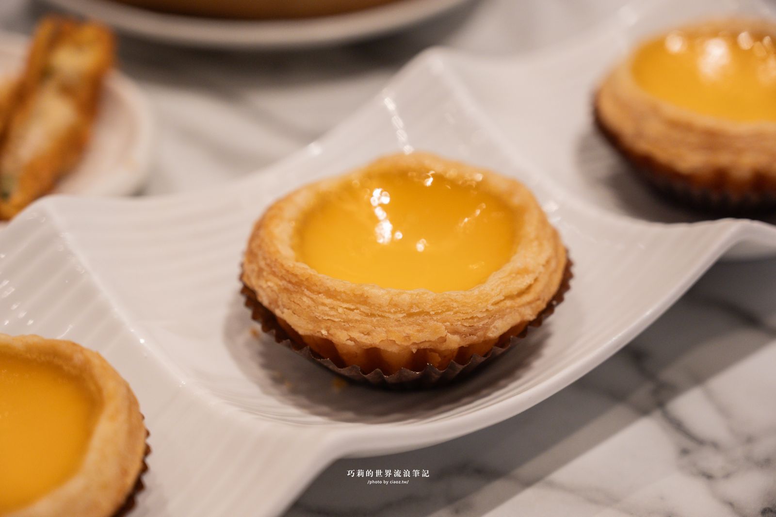 桃園大江購物中心2025年規模最大改裝開箱：吃喝玩樂買，拍照打卡＋美食甜點＋免費停車，從早逛到晚也不累！ @巧莉的世界流浪筆記