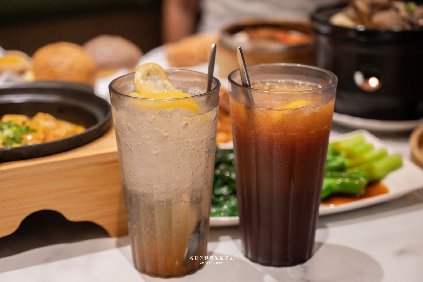 桃園大江購物中心2025年規模最大改裝開箱：吃喝玩樂買，拍照打卡＋美食甜點＋免費停車，從早逛到晚也不累！ @巧莉的世界流浪筆記