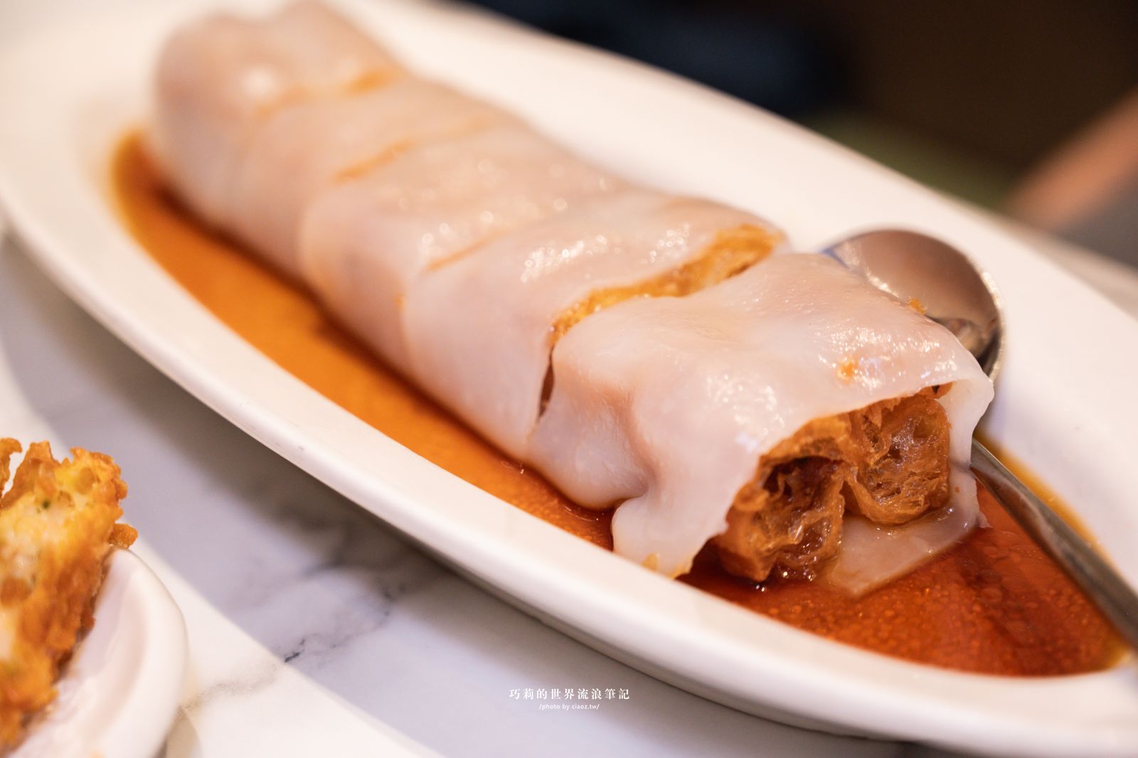 桃園大江購物中心2025年規模最大改裝開箱：吃喝玩樂買，拍照打卡＋美食甜點＋免費停車，從早逛到晚也不累！ @巧莉的世界流浪筆記