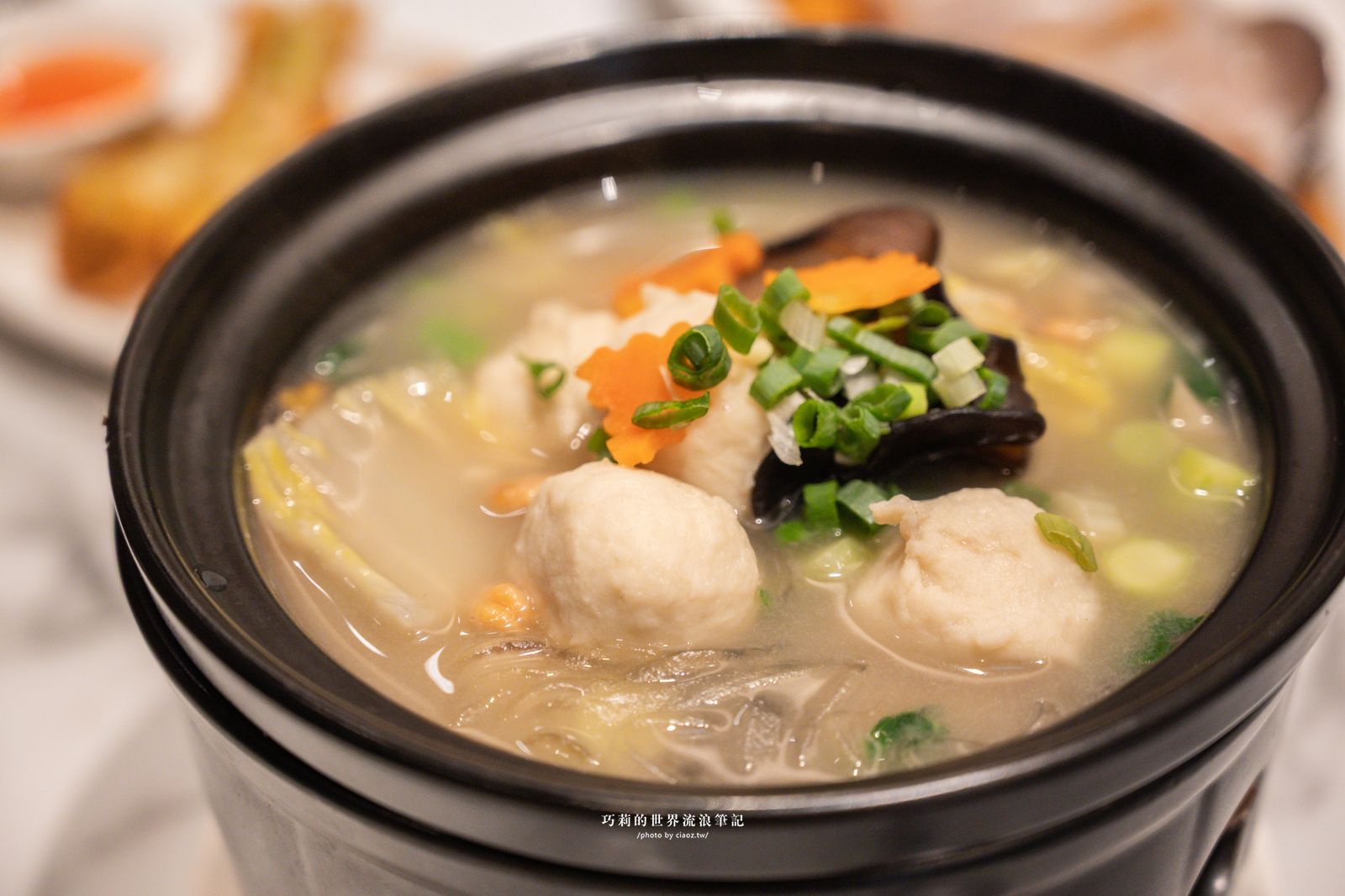 桃園大江購物中心2025年規模最大改裝開箱：吃喝玩樂買，拍照打卡＋美食甜點＋免費停車，從早逛到晚也不累！ @巧莉的世界流浪筆記