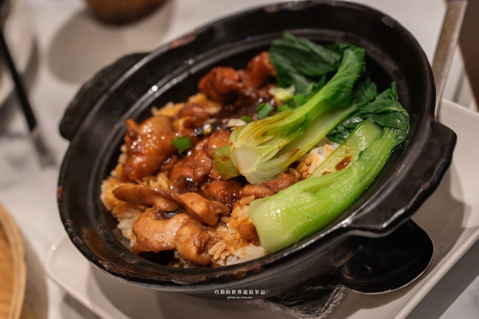 桃園大江購物中心2025年規模最大改裝開箱：吃喝玩樂買，拍照打卡＋美食甜點＋免費停車，從早逛到晚也不累！ @巧莉的世界流浪筆記