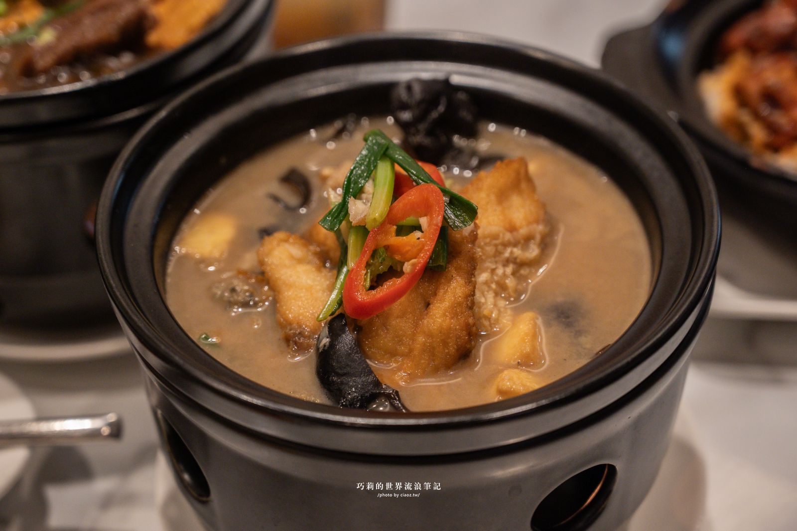 桃園大江購物中心2025年規模最大改裝開箱：吃喝玩樂買，拍照打卡＋美食甜點＋免費停車，從早逛到晚也不累！ @巧莉的世界流浪筆記