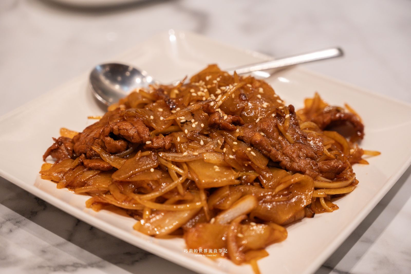 桃園大江購物中心2025年規模最大改裝開箱：吃喝玩樂買，拍照打卡＋美食甜點＋免費停車，從早逛到晚也不累！ @巧莉的世界流浪筆記