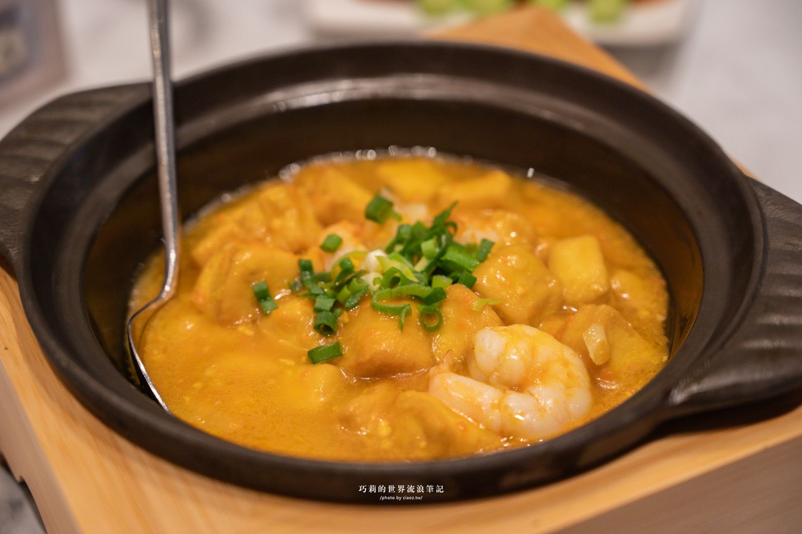 桃園大江購物中心2025年規模最大改裝開箱：吃喝玩樂買，拍照打卡＋美食甜點＋免費停車，從早逛到晚也不累！ @巧莉的世界流浪筆記