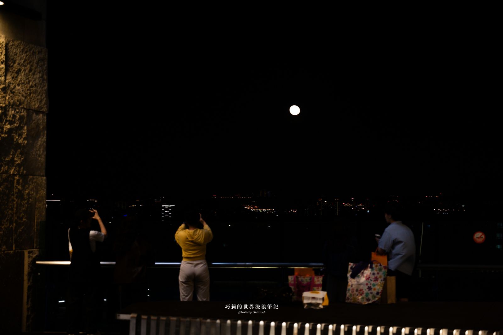 桃園大江購物中心2025年規模最大改裝開箱：吃喝玩樂買，拍照打卡＋美食甜點＋免費停車，從早逛到晚也不累！ @巧莉的世界流浪筆記