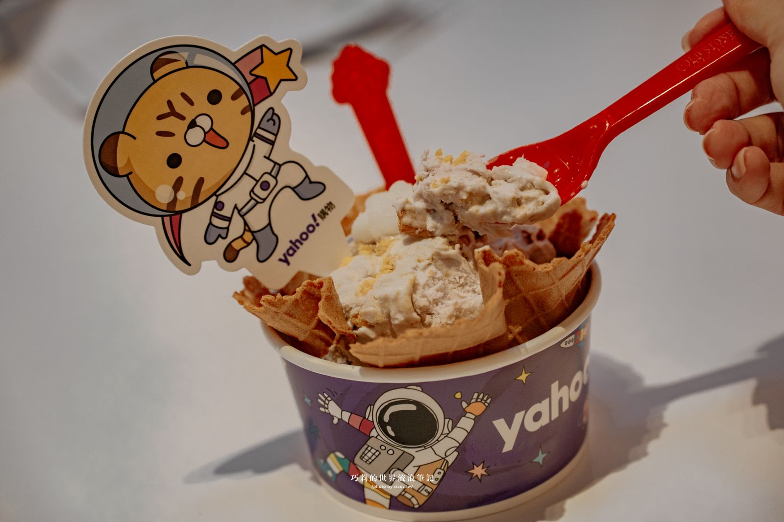 桃園大江購物中心2025年規模最大改裝開箱：吃喝玩樂買，拍照打卡＋美食甜點＋免費停車，從早逛到晚也不累！ @巧莉的世界流浪筆記