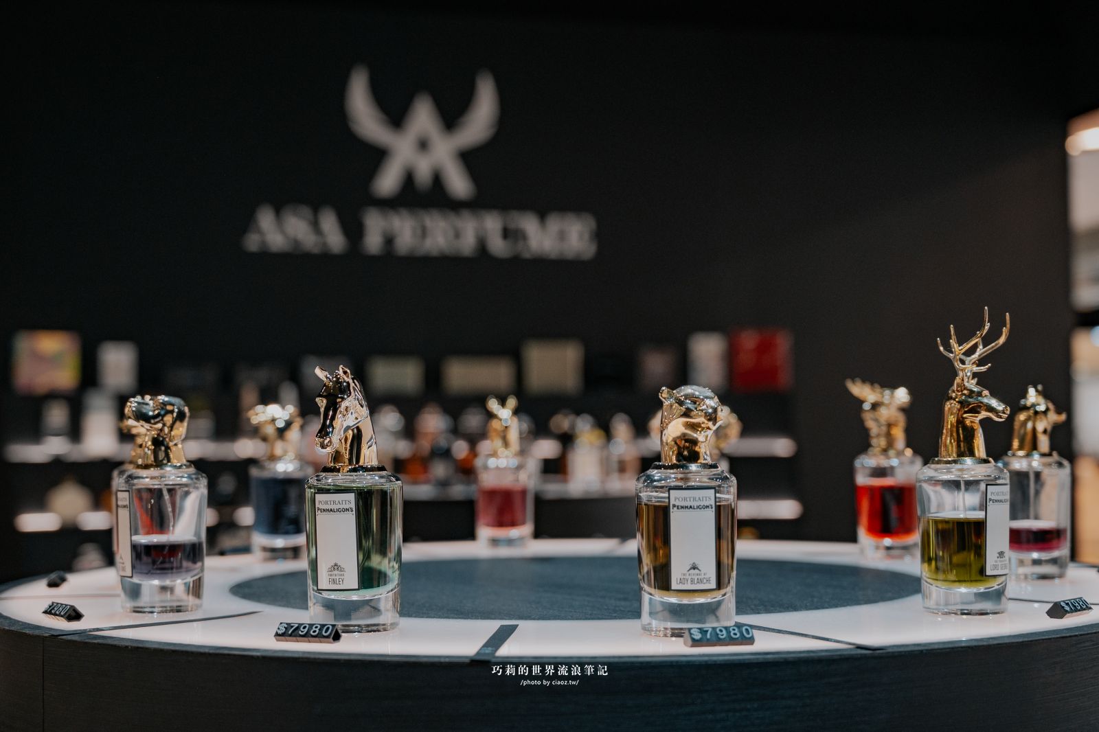 桃園大江購物中心2025年規模最大改裝開箱：吃喝玩樂買，拍照打卡＋美食甜點＋免費停車，從早逛到晚也不累！ @巧莉的世界流浪筆記