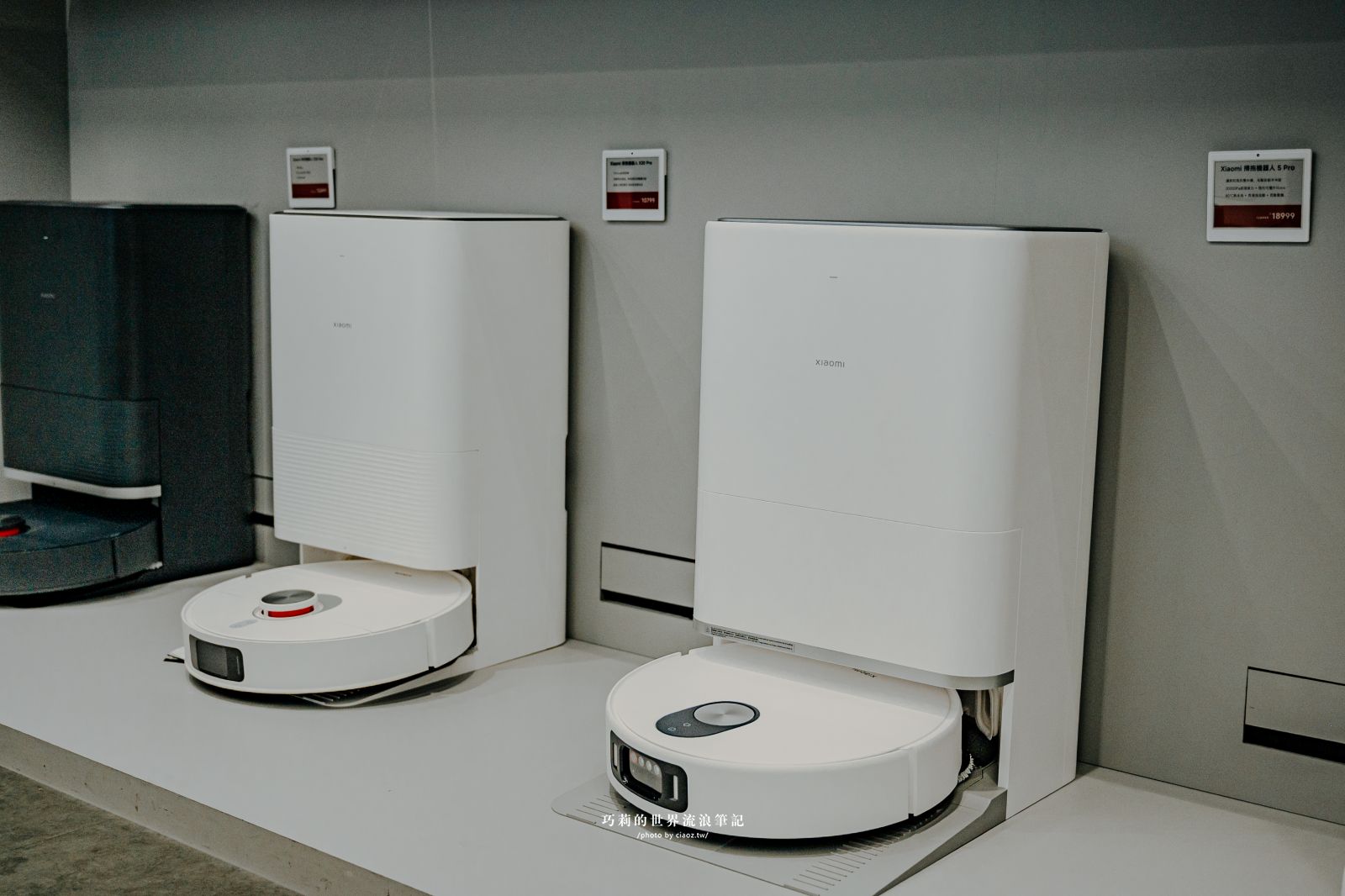 桃園大江購物中心2025年規模最大改裝開箱：吃喝玩樂買，拍照打卡＋美食甜點＋免費停車，從早逛到晚也不累！ @巧莉的世界流浪筆記