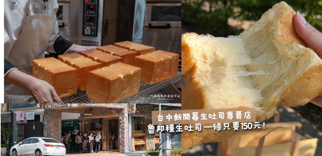 好煎炸 | 台東池上美食推薦・巨大化春捲！超薄特製春捲皮炸出創意新滋味 @巧莉的世界流浪筆記