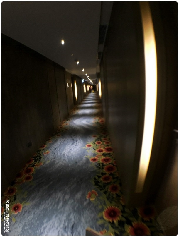 宿 :: 福朋喜來登 || 澎湖唯一五星飯店．服務很棒的福朋喜來登 (2016開幕) @巧莉的世界流浪筆記