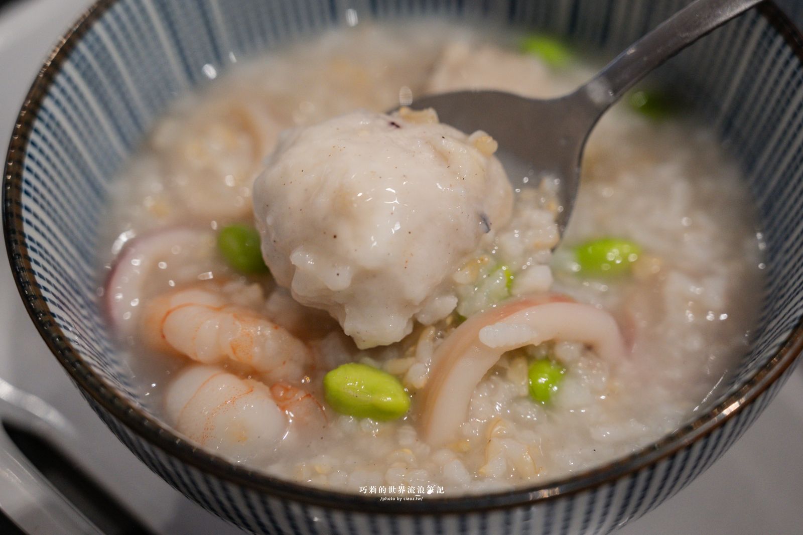 桃園珍珠海岸兩日輕旅行提案！質感民宿大改造「羅里濱海輕旅」 @巧莉的世界流浪筆記