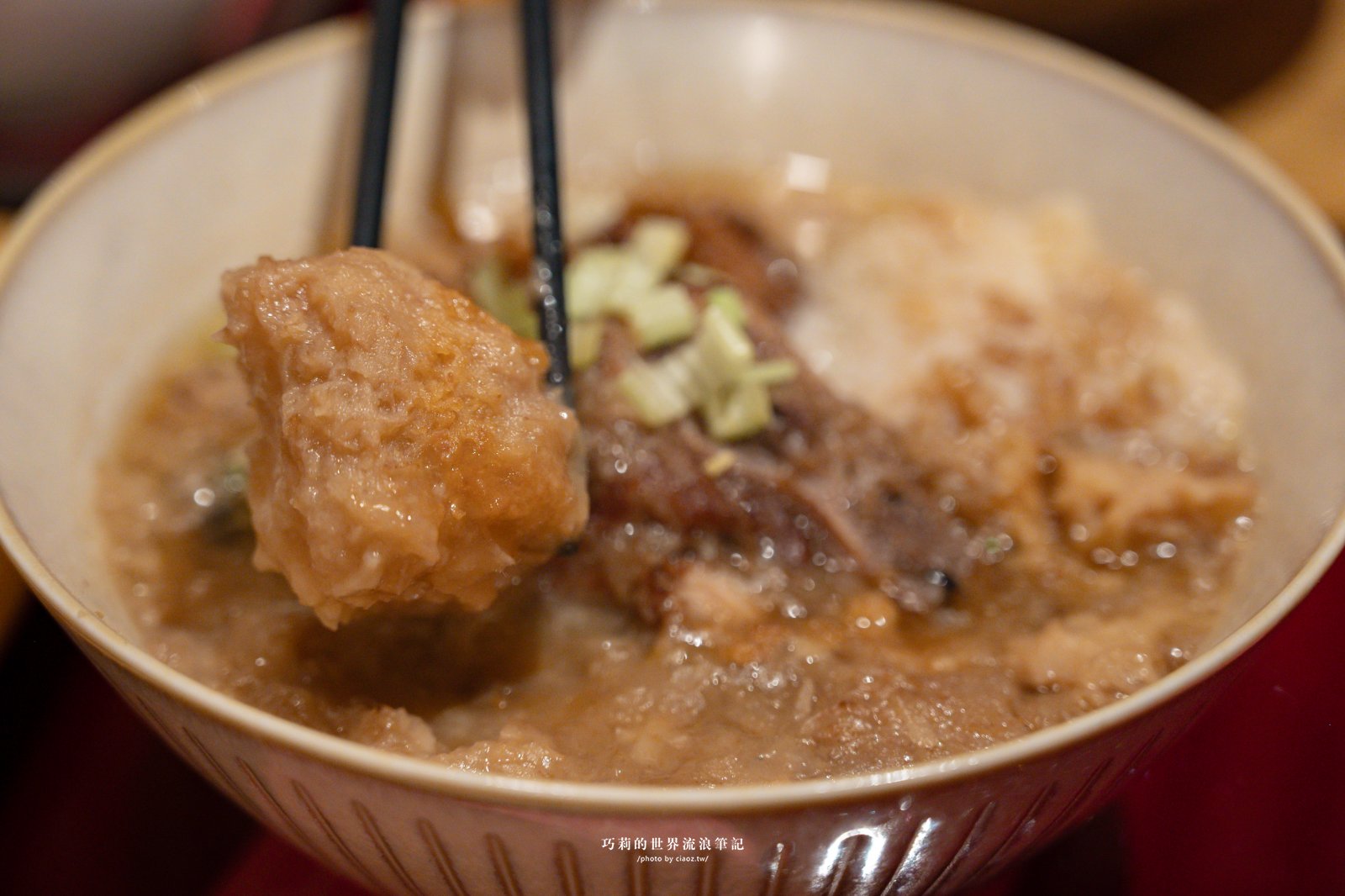 南屯美食推薦「有春茶館大墩店」台中必吃質感復刻、手路菜，2026 夏季菜單全新開箱！ @巧莉的世界流浪筆記