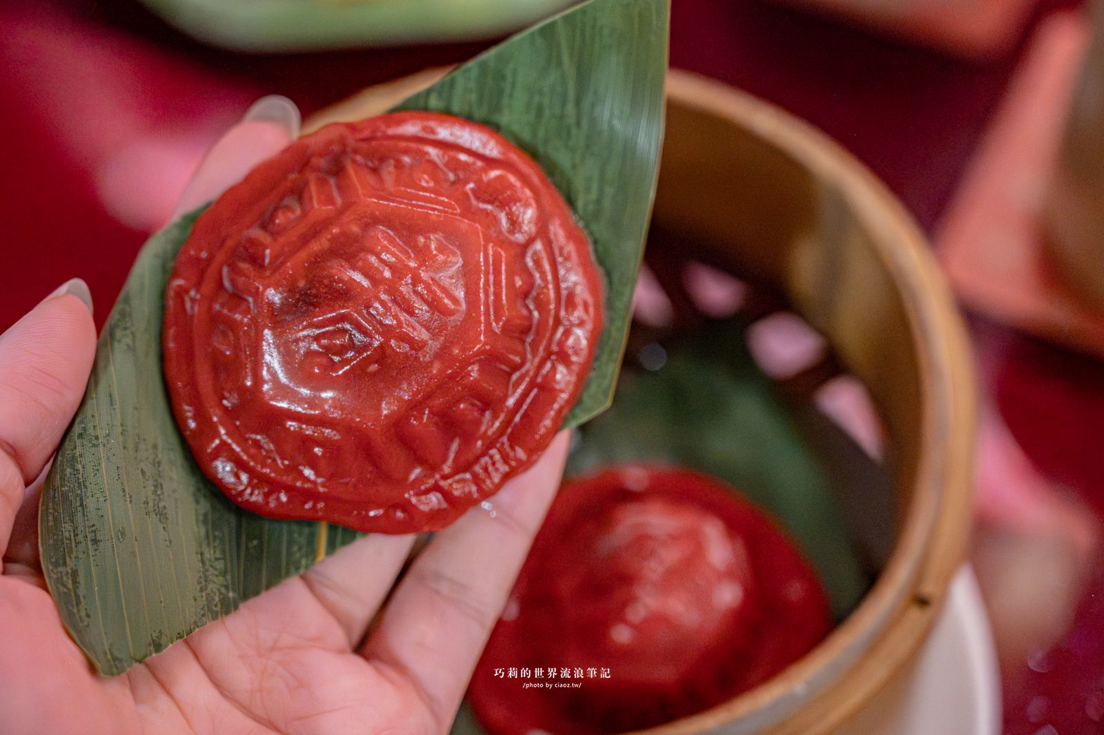 新年聚餐來有春!【2026台中美食】有春茶館全新菜單,新年聚餐必吃炸年糕、麻油雞、濃白雞湯、扁魚沙茶鍋!外帶年菜再享早鳥優惠 @巧莉的世界流浪筆記 新年聚餐來有春!【2026台中美食】有春茶館全新菜單,新年聚餐必吃炸年糕、麻油雞、濃白雞湯、扁魚沙茶鍋!外帶年菜再享早鳥優惠 @巧莉的世界流浪筆記